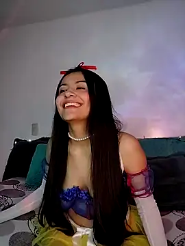 Snapshot of Emmaa__Smiith chatting on September 2025 02:43:02 PM Emmaa Smiith online show from September 2025 02:43:02 PM
