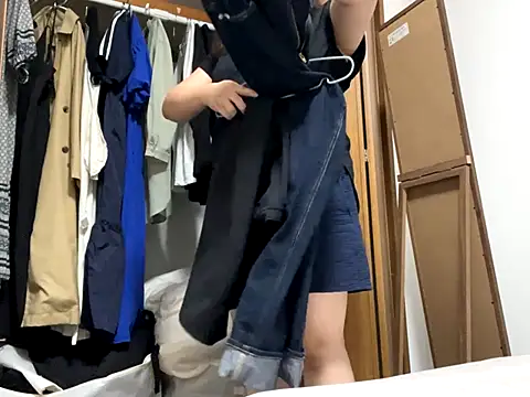 Snapshot of shimera-nohime25 chatting on September 2025 11:11:01 AM shimera-nohime25 online show from September 2025 11:11:01 AM