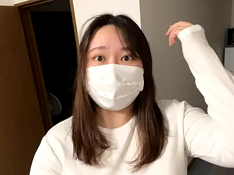 Snapshot of shimera-nohime25 chatting on September 2025 11:15:01 AM shimera-nohime25 online show from September 2025 11:15:01 AM