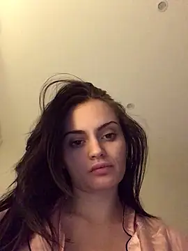 Snapshot of prettylittlefooxy chatting on November 2025 01:26:01 AM prettylittlefooxy online show from November 2025 01:26:01 AM