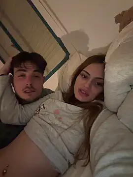 prettylittlefooxy online show from February 2026 11:36:02 PM