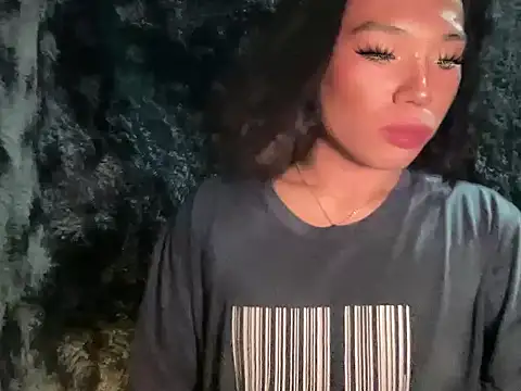 Cataleya Jonesxxx online show from November 2025 06:30:01 PM