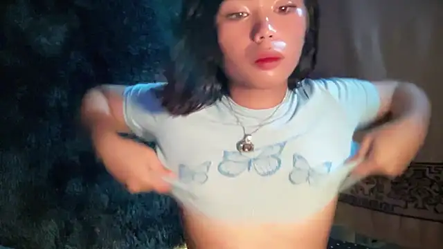 Cataleya Jonesxxx online show from November 2025 04:39:01 PM