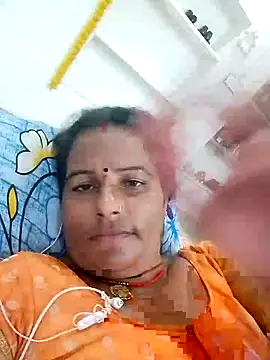 Suhani hot12 online show from September 2025 12:49:02 PM