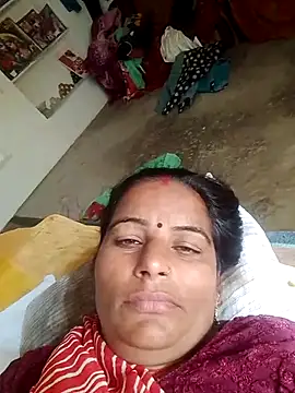 Suhani hot12 online show from September 2025 02:49:01 AM