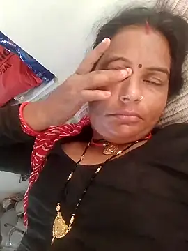 Suhani hot12 online show from October 2025 01:23:01 AM