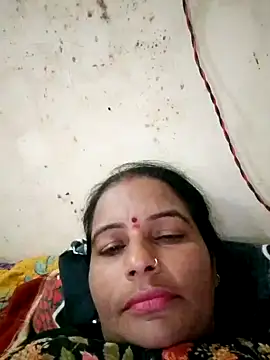 Suhani hot12 online show from October 2025 03:14:01 PM