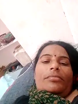 Suhani hot12 online show from October 2025 06:19:02 AM