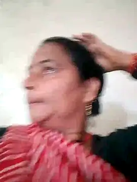 Suhani hot12 online show from October 2025 08:29:01 AM