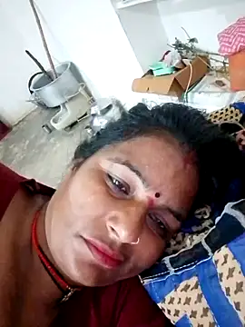 Suhani hot12 online show from November 2025 10:45:02 PM