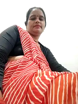 Suhani hot12 online show from November 2025 05:03:01 PM