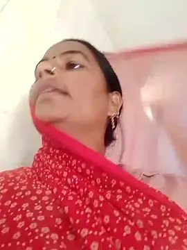 Suhani hot12 online show from November 2025 03:51:02 AM