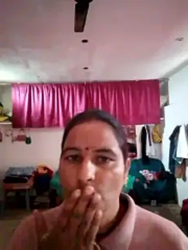 Suhani hot12 online show from December 2025 04:42:02 AM