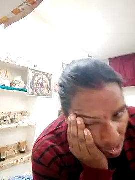 Suhani hot12 online show from January 2026 01:42:02 AM