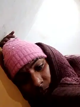 Suhani hot12 online show from January 2026 04:31:02 PM