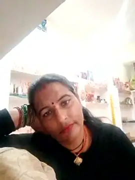 Suhani hot12 online show from January 2026 07:02:02 AM