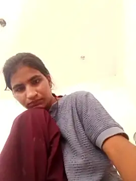 Suhani hot12 online show from May 2026 01:35:01 AM