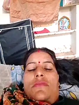 Suhani hot12 online show from May 2026 03:03:02 AM