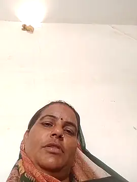 Suhani hot12 online show from May 2026 07:27:01 AM