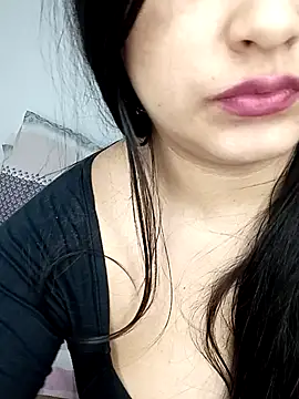 cazumyy online show from September 2025 05:29:01 AM