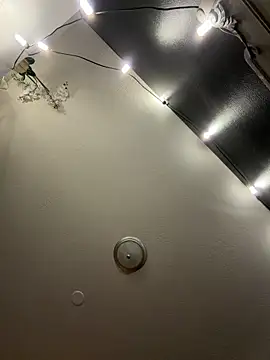 Fine10ne online show from December 2025 11:52:02 AM