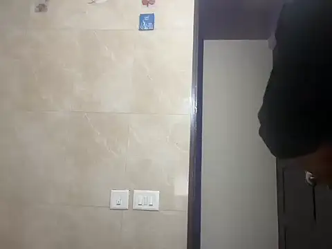 LustyDuoSecrets online show from November 2025 03:00:01 PM