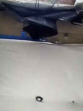 Jeremycle online show from October 2025 04:44:02 PM