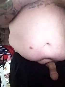 Jeremycle online show from November 2025 11:05:02 AM