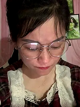 Star-sweet online show from October 2025 06:58:02 AM