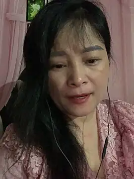 Star-sweet online show from October 2025 04:51:02 AM