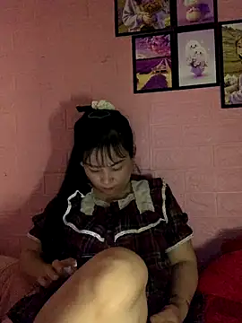 Star-sweet online show from November 2025 06:12:01 AM