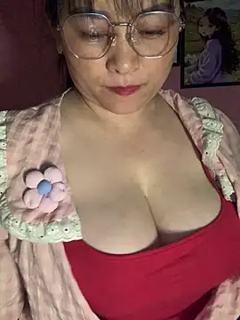 Star-sweet online show from December 2025 01:51:02 PM