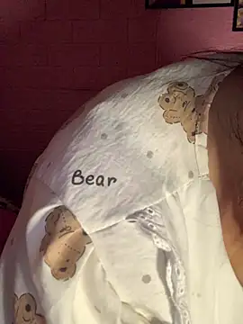 Star-sweet online show from January 2026 01:27:02 PM