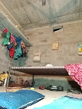 sadhna200 online show from September 2025 11:49:01 PM