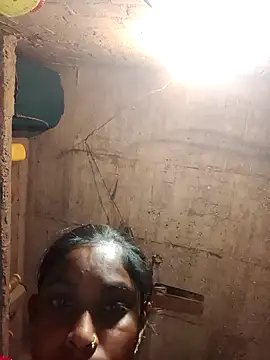 sadhna200 online show from October 2025 05:00:01 PM