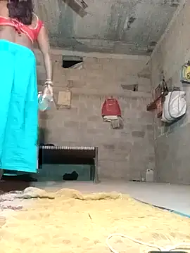 sadhna200 online show from October 2025 06:48:01 PM