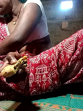 sadhna200 online show from February 2026 09:30:02 AM