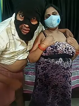 Renu bhabhi03 online show from September 2025 02:59:01 AM
