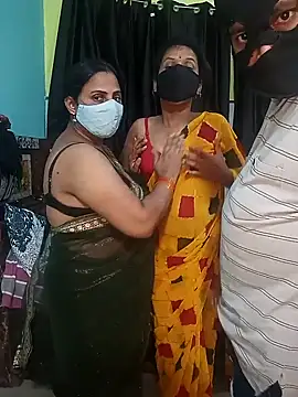 Renu bhabhi03 online show from September 2025 04:43:02 PM