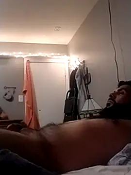 hornylatino702 online show from January 2026 07:36:02 AM