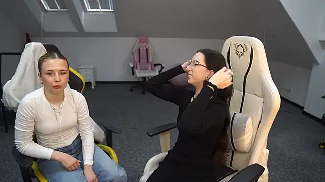 Snapshot of _Lili_054 chatting on September 2025 10:16:02 AM  Lili 054 online show from September 2025 10:16:02 AM