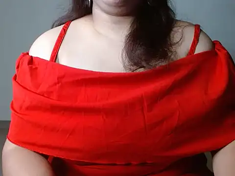 Your candy 47 online show from October 2025 05:01:01 PM