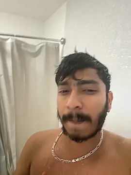 Snapshot of hotdesiboyinuk chatting on November 2025 06:52:01 PM hotdesiboyinuk online show from November 2025 06:52:01 PM