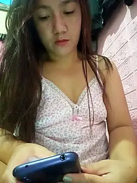 Lovelyclaya online show from September 2025 12:06:01 PM