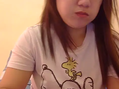 Lovelyclaya online show from February 2026 12:42:02 AM