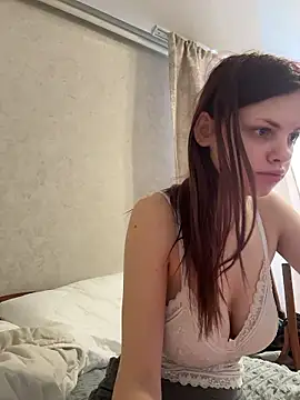 Snapshot of rinabluu chatting on January 2026 09:03:02 AM rinabluu online show from January 2026 09:03:02 AM