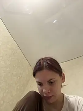 Snapshot of rinabluu chatting on January 2026 01:37:02 PM rinabluu online show from January 2026 01:37:02 PM