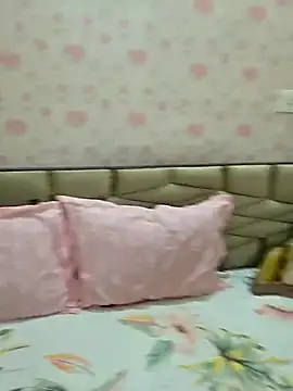 Jenny1401 online show from November 2025 04:39:02 PM