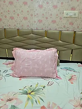 Jenny1401 online show from November 2025 01:04:01 PM