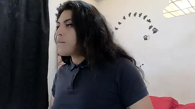 Ariana rodriguez 0 online show from January 2026 01:37:02 PM